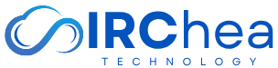 IRCHEA.VN